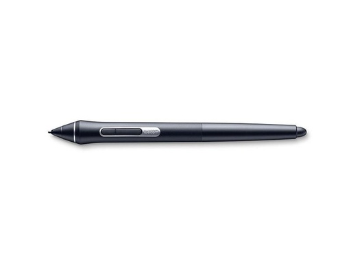 [90049740 598851] Wacom Eingabestift Pro Pen 2 Anthrazit