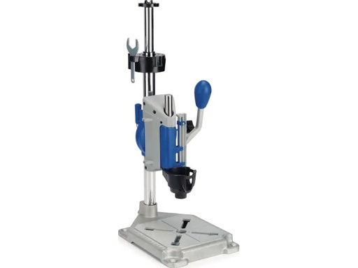 [90049741 307362] Dremel Bohrständer 220 1 Stück