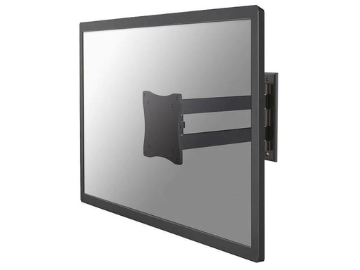 [90049750 465851] NEOMOUNTS Wandhalterung FPMA-W820 Schwarz