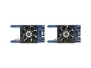 HPE Lüfter P47902-B21 ML350 Gen11 Sekundäres CPU-Lüfterkit