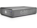 SanDisk PRO Externe SSD PRO G-Drive Studio 7680 GB