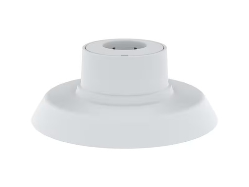 [90299866 1568570] Axis Montageplatte TM4101 Weiss 1 Stück
