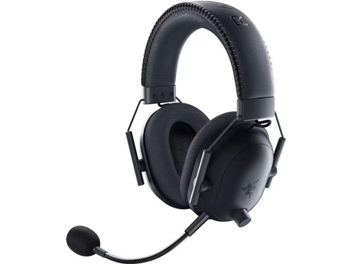 [90299891 1578280] Razer Headset BlackShark V2 Pro 2023 Schwarz