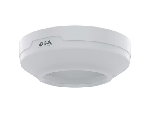 [90299922 1568574] Axis Ersatzgehäuse TM3821 4 Stück, Weiss