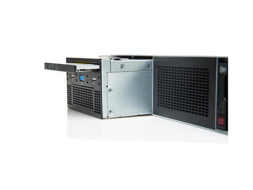 [90299945 1567791] HPE Universal Media Bay Kit DL380 Gen11 SFF