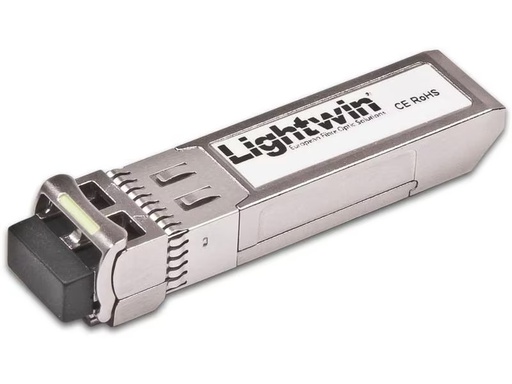 [90299954 1574249] Lightwin SFP+ Modul LSFP-10G-LR-UNI UNIVERSAL kompatibel