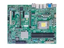 Supermicro Mainboard X13SAE-F