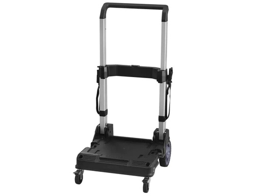 [90049782 527541] Stanley Trolley TSTAK
