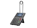 Fanvil Tischtelefon X2P Schwarz