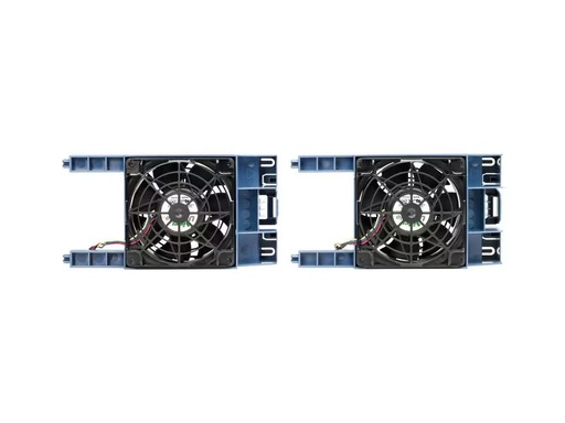 [90300089 1567800] HPE Lüfter P48820-B21 DL380/DL560 Gen11 2U High Perf.-Lüfterkit