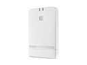 Gigaset Pro Basisstation N610 IP PRO