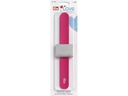 Prym Magnetnadelkissen Love Pink