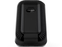 Vonmählen Powerbank Allroundo Pro 10000 mAh