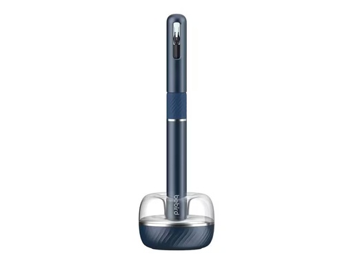 [90300249 1574417] Bebird Ohrenreiniger Note 5 Pro Blau