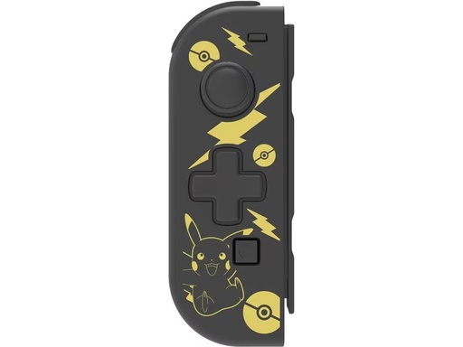 [90300271 1579139] Hori D-Pad Controller Links – Pikachu