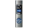 pentel Schreibmine Ain Stein HB, 0.7 mm