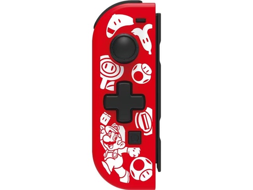 [90300395 1579140] Hori D-Pad Controller Links – Super Mario