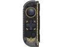 Hori D-Pad Controller Links – Zelda