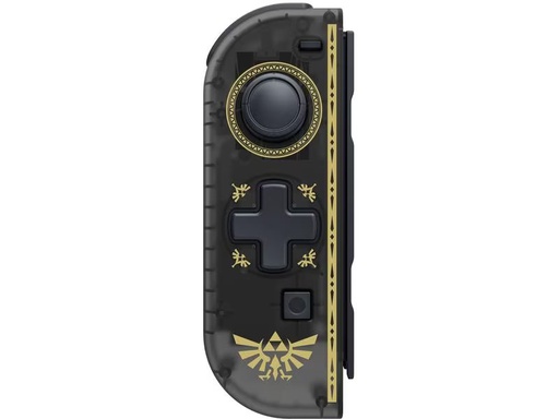 [90300402 1579138] Hori D-Pad Controller Links – Zelda