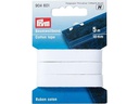 Prym Baumwollband Weiss, 5 m x 10 mm