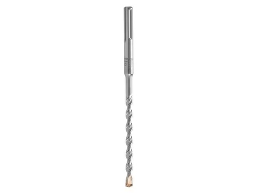 [90300522 1426270] DeWalt Hammerbohrer SDS-max 12 x 340 x 200 mm
