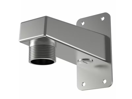[90300539 1580776] Axis Wandhalterung T91F61 Edelstahl 1 Stück