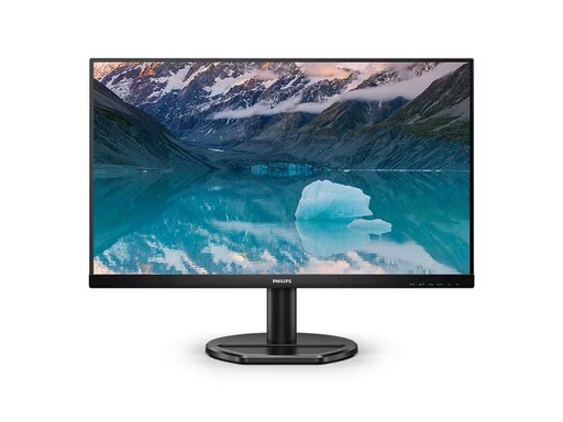 [90300550 1578249] Philips Monitor 242S9AL/00