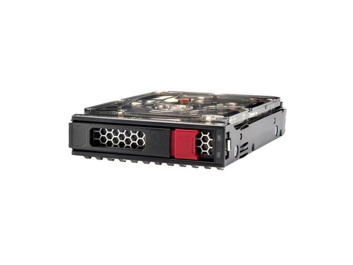 [90300555 1567723] HPE Harddisk 833926-B21 3.5 SAS 2 TB
