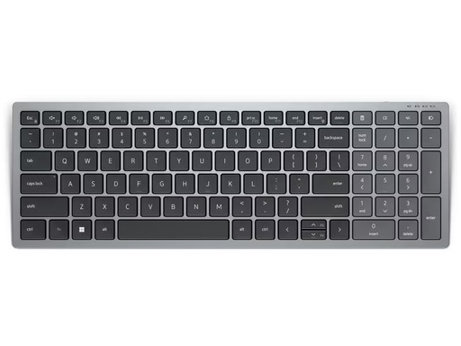 [90300556 1558633] DELL Tastatur KB740