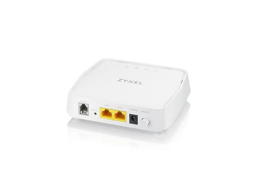 [90300559 1577674] Zyxel G.fast-Bridge GM4100