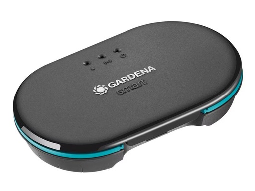 [90300562 1471485] Gardena Smart Irrigation Control