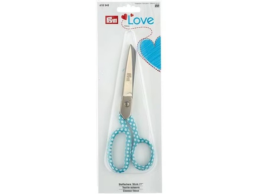 [90300564 1576015] Prym Schneiderschere 18 cm