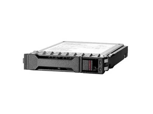 [90300567 1567785] HPE Harddisk P53561-B21 2.5 SAS 0.6 TB