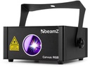 BeamZ Laser Corvus