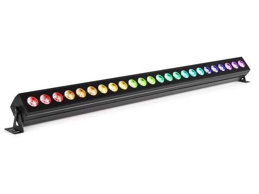[90300587 1574719] BeamZ LED-Bar LCB246