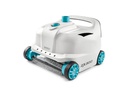 Intex Poolreinigungs-Roboter ZX300 Deluxe