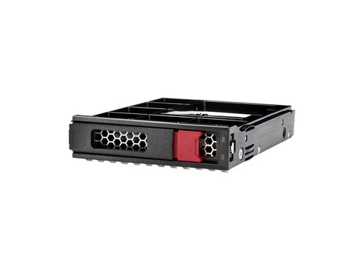 [90300594 1567724] HPE SSD P47808-B21 3.5  SATA 960 GB Read Intensive