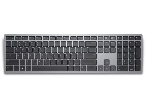 [90300604 1558634] DELL Tastatur KB700