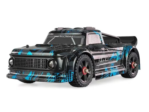 [90300631 1581405] Amewi Tourenwagen Hyper Go Breaker Prodrift 1.4 RTR, 1:14