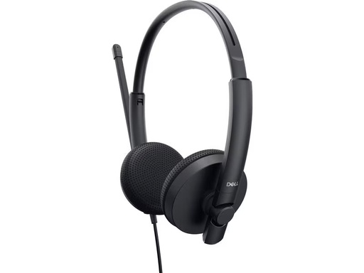 [90300651 1558629] DELL Headset WH1022