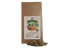 Leiky Snack Gemüseecken, 1 kg