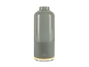 ipuro Lufterfrischer Aroma Bottle Grau