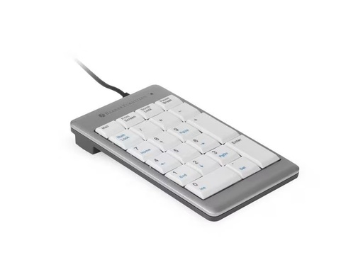 [90300747 1576696] BakkerElkhuizen Ziffernblock UltraBoard 955