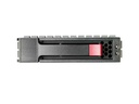 HPE Harddisk R0Q55A 2.5 SAS 1.2 TB