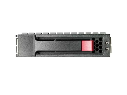 [90300761 1128378] HPE Harddisk R0Q55A 2.5 SAS 1.2 TB