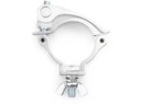 BeamZ Clamp BC50-50