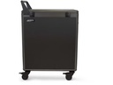 Dicota Dockingstation Lade-Kabinett für 14 Laptops