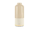 ipuro Lufterfrischer Aroma Bottle Beige
