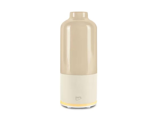 [90300839 1575178] ipuro Lufterfrischer Aroma Bottle Beige