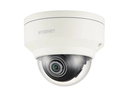 Hanwha Vision Netzwerkkamera XNV-6010